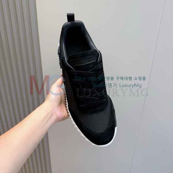 ���� ����*�� ����Ŀ�� H8770855-21