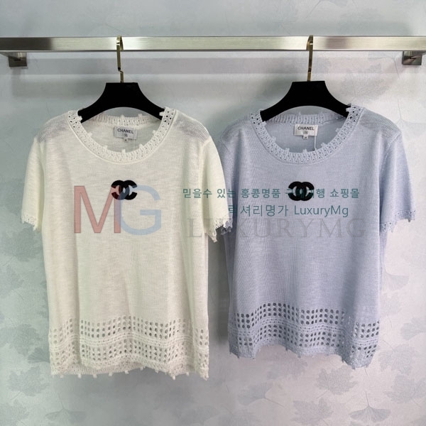 ���� ��* ���� Ƽ���� CH346376-28