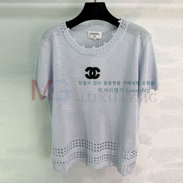 ���� ��* ���� Ƽ���� CH346376-28