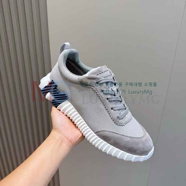 ���� ����*�� ����Ŀ�� H8770855-22