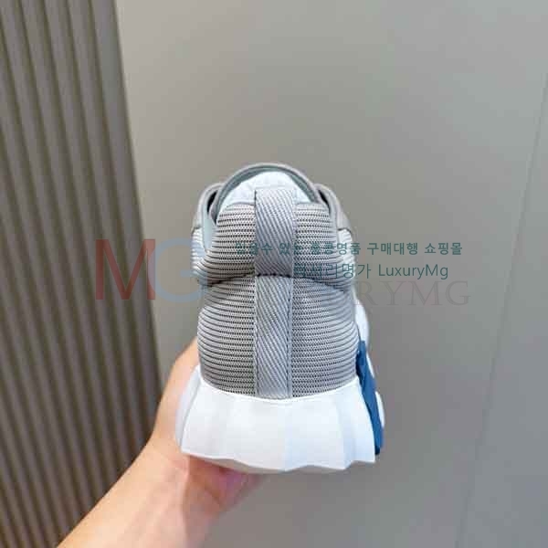 ���� ����*�� ����Ŀ�� H8770855-22