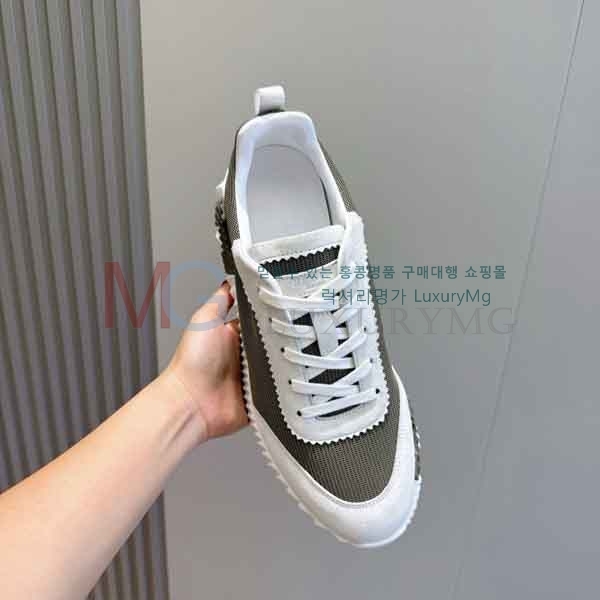 ���� ����*�� ����Ŀ�� H8770855-23