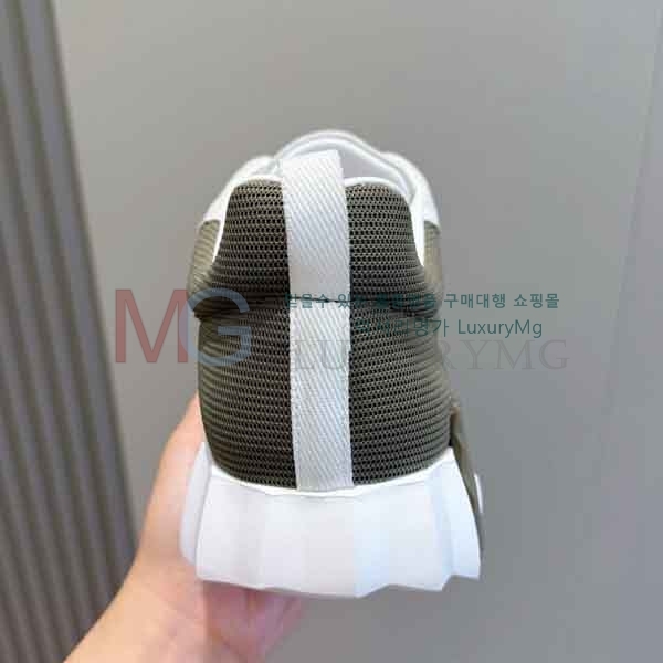 ���� ����*�� ����Ŀ�� H8770855-23