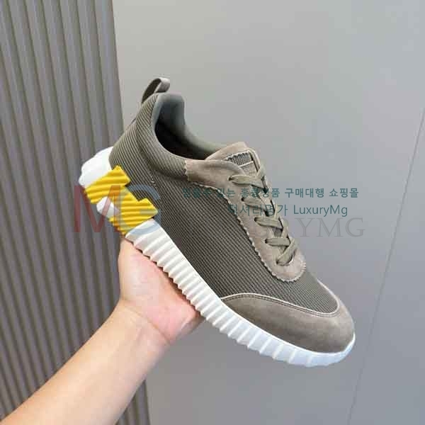 ���� ����*�� ����Ŀ�� H8770855-25