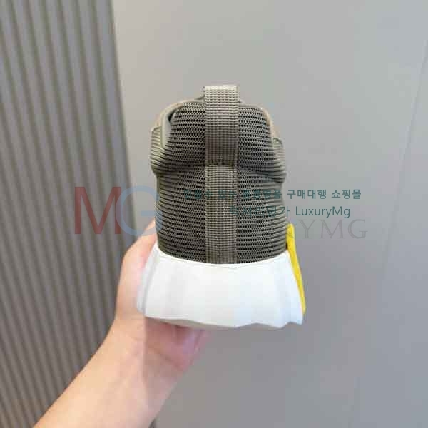 ���� ����*�� ����Ŀ�� H8770855-25