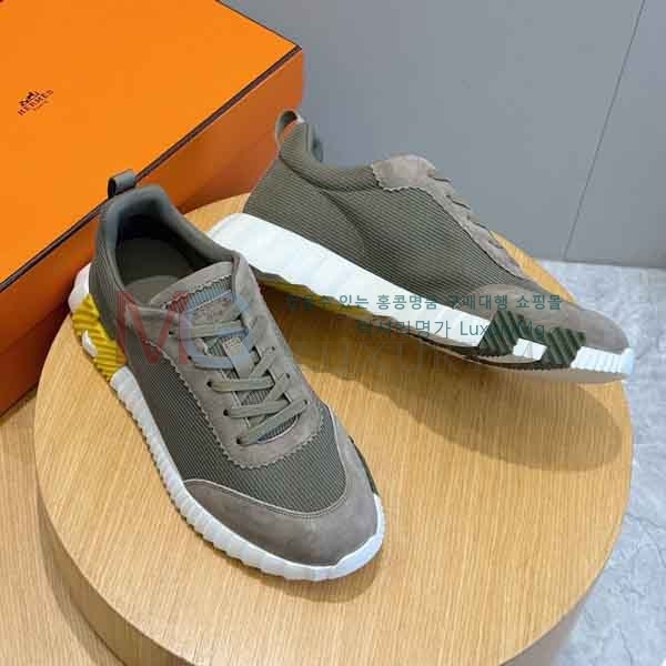 ���� ����*�� ����Ŀ�� H8770855-25