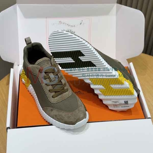 ���� ����*�� ����Ŀ�� H8770855-25