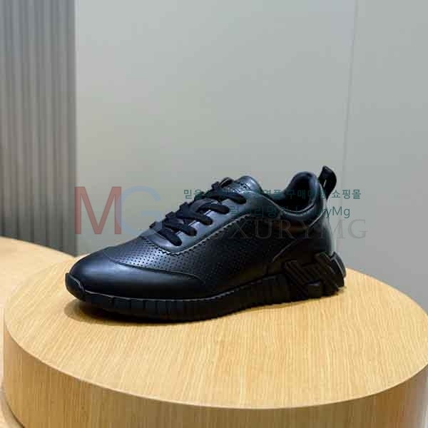 ���� ����*�� ����Ŀ�� H8770855-24