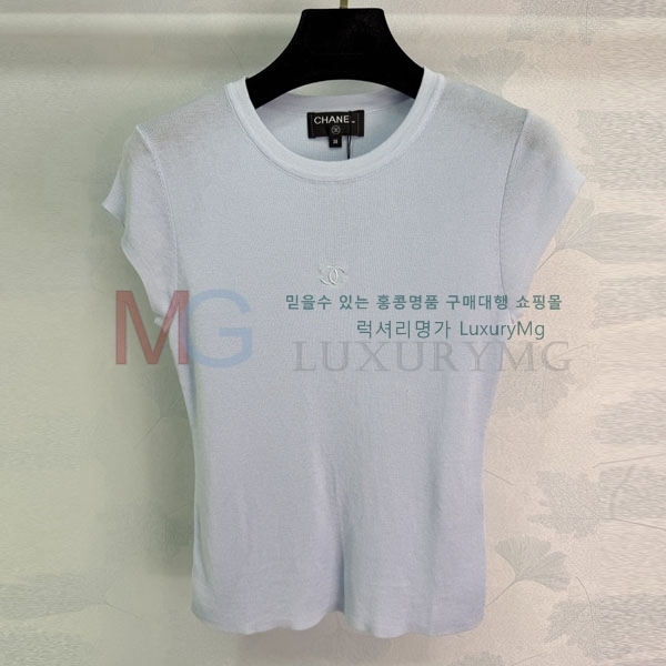 ���� ��* ���� Ƽ���� CH346376-26