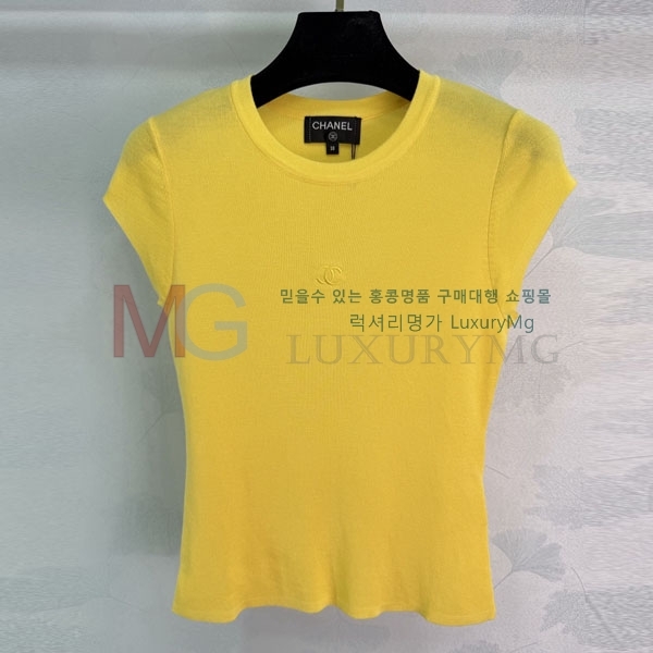 ���� ��* ���� Ƽ���� CH346376-26