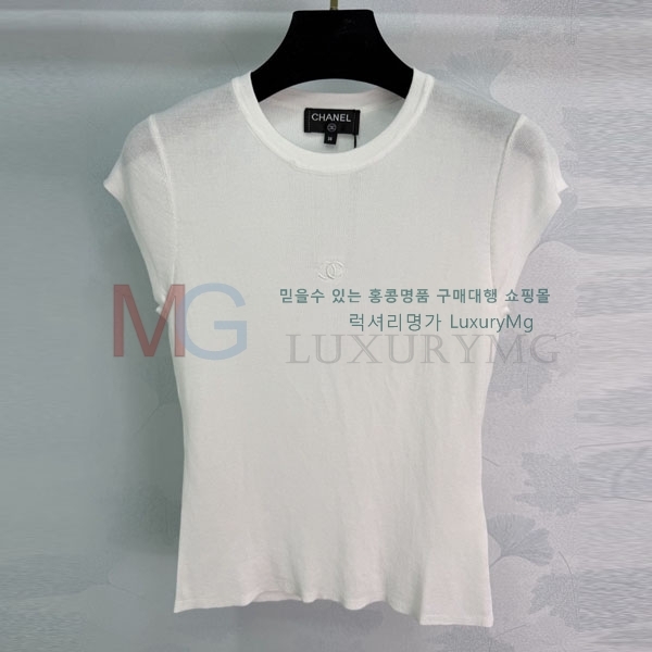 ���� ��* ���� Ƽ���� CH346376-26