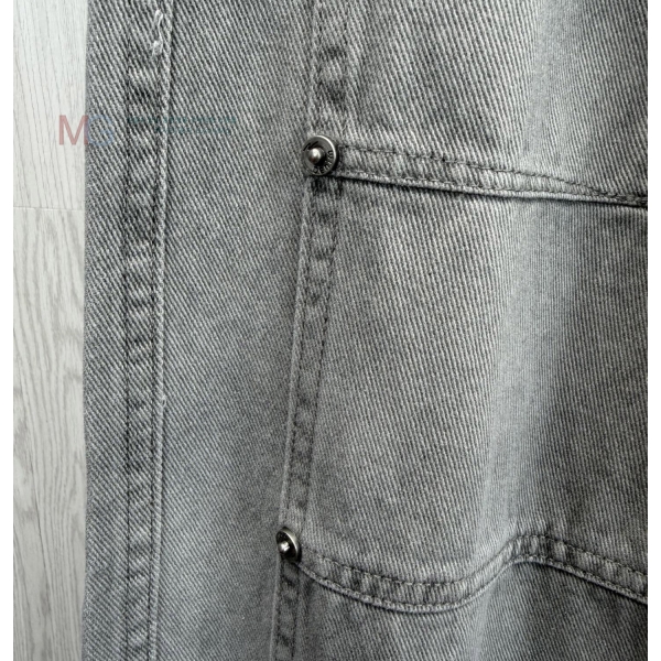 ���� ���װ�����Ÿ ���� 4524346