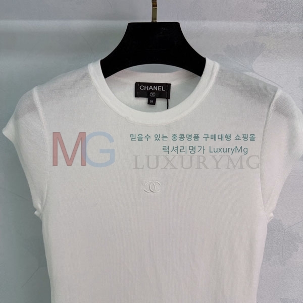 ���� ��* ���� Ƽ���� CH346376-26