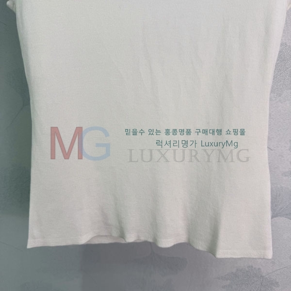 ���� ��* ���� Ƽ���� CH346376-26