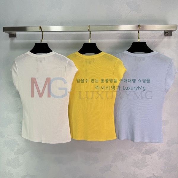 ���� ��* ���� Ƽ���� CH346376-26