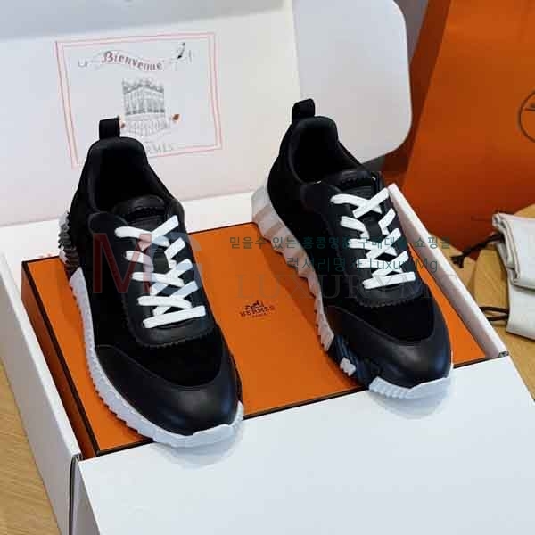 ���� ����*�� ����Ŀ�� H8770855-29