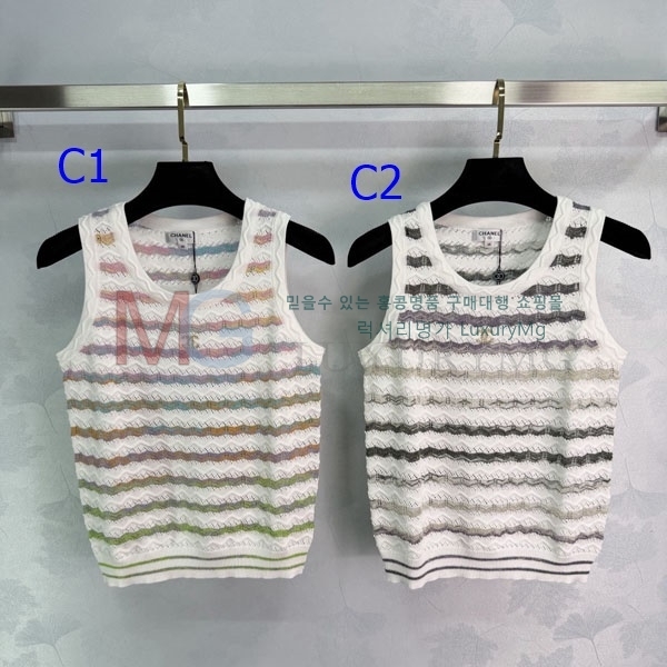 ���� ��* �μҸ�/���� CH3234520-15