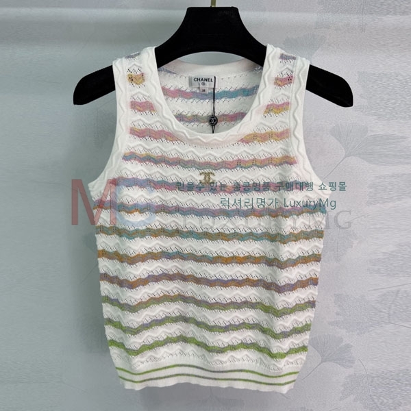 ���� ��* �μҸ�/���� CH3234520-15