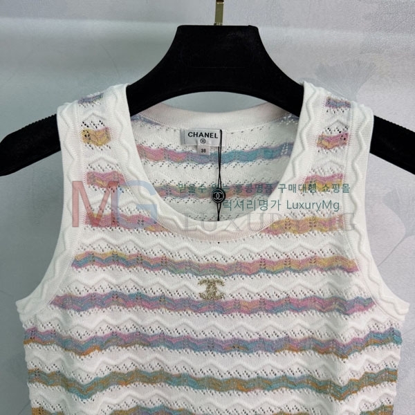 ���� ��* �μҸ�/���� CH3234520-15