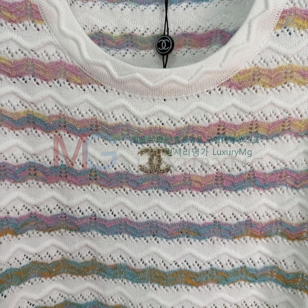 ���� ��* �μҸ�/���� CH3234520-15