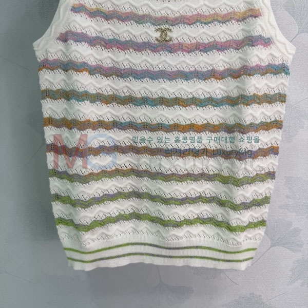 ���� ��* �μҸ�/���� CH3234520-15