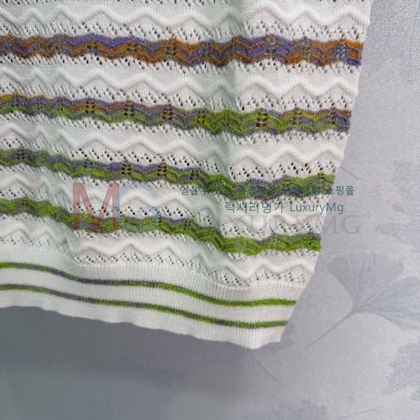 ���� ��* �μҸ�/���� CH3234520-15