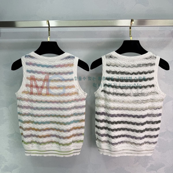 ���� ��* �μҸ�/���� CH3234520-15