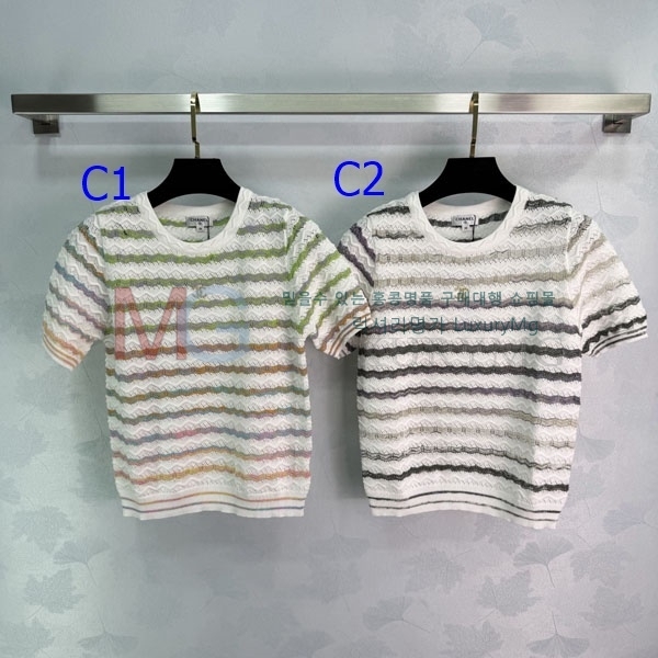 ���� ��* ���� Ƽ���� CH346376-27