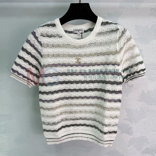 ���� ��* ���� Ƽ���� CH346376-27