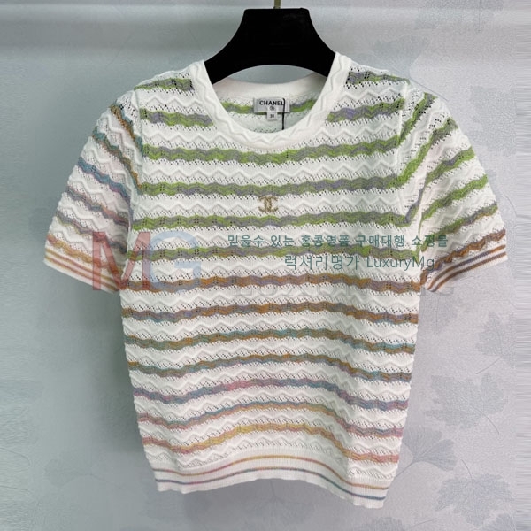 ���� ��* ���� Ƽ���� CH346376-27