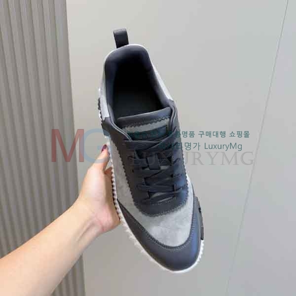 ���� ����*�� ����Ŀ�� H8770855-31