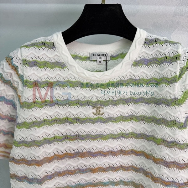 ���� ��* ���� Ƽ���� CH346376-27