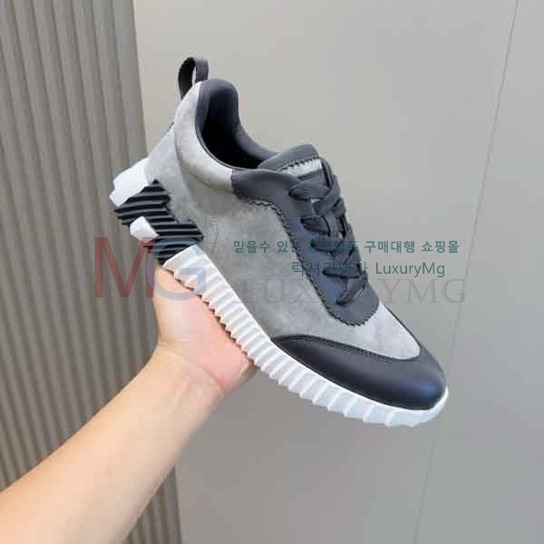 ���� ����*�� ����Ŀ�� H8770855-31