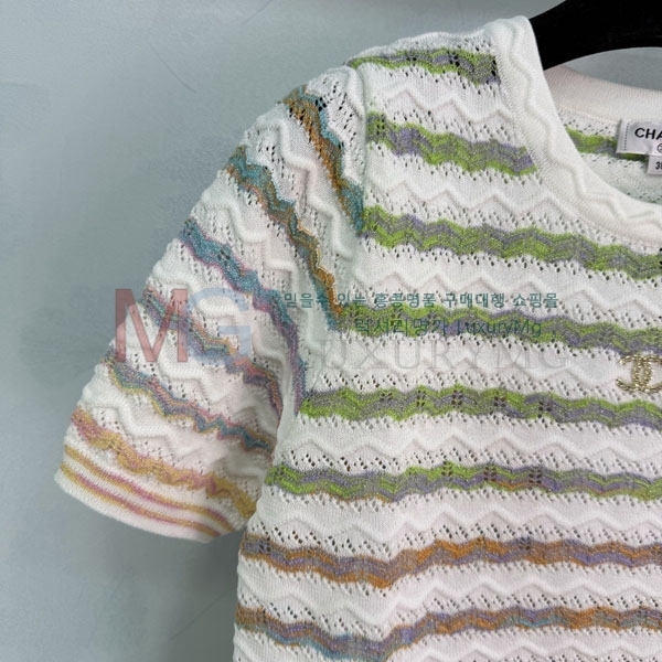 ���� ��* ���� Ƽ���� CH346376-27