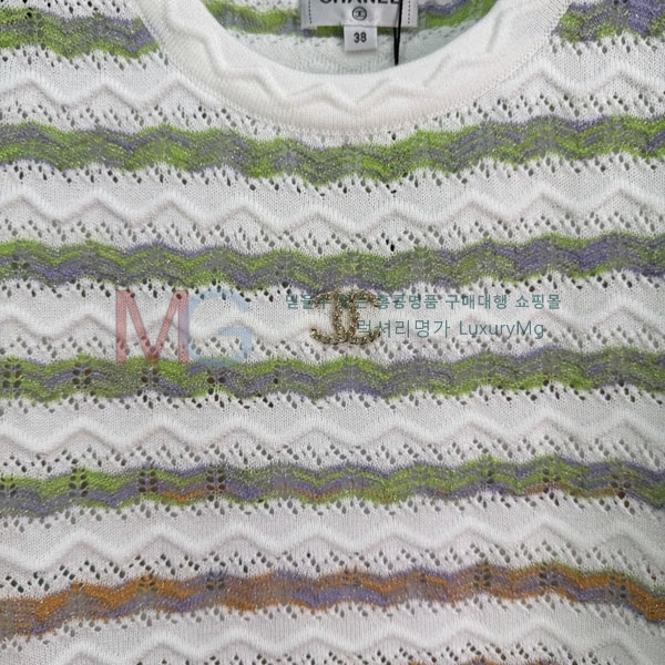 ���� ��* ���� Ƽ���� CH346376-27