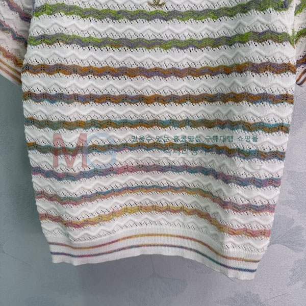 ���� ��* ���� Ƽ���� CH346376-27