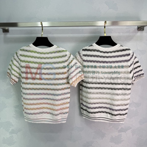 ���� ��* ���� Ƽ���� CH346376-27