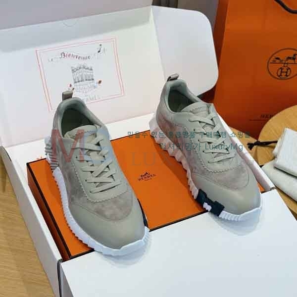 ���� ����*�� ����Ŀ�� H8770855-32