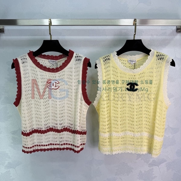 ���� ��* �μҸ�/���� CH3234520-14