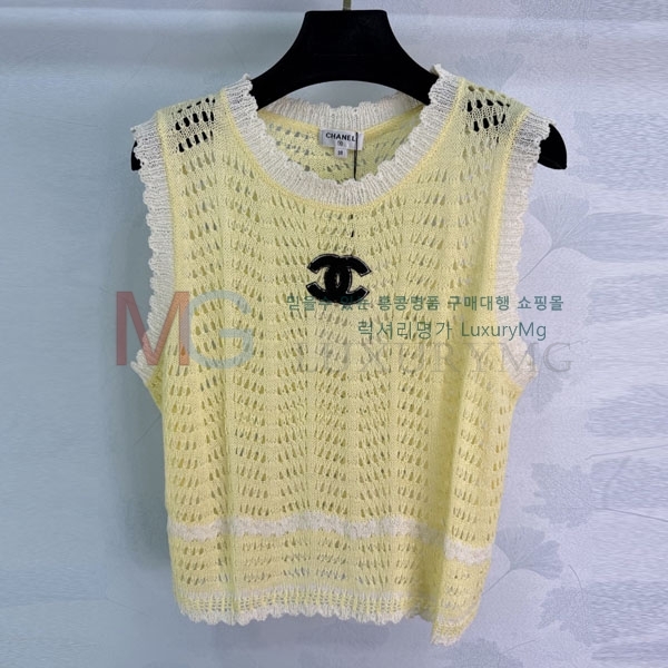 ���� ��* �μҸ�/���� CH3234520-14