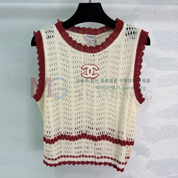 ���� ��* �μҸ�/���� CH3234520-14