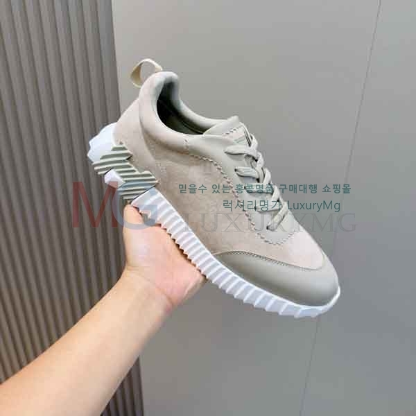 ���� ����*�� ����Ŀ�� H8770855-32