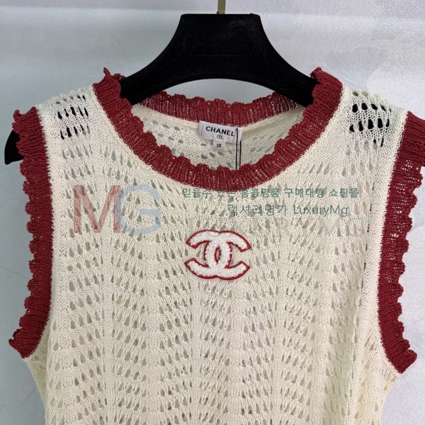 ���� ��* �μҸ�/���� CH3234520-14