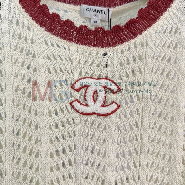 ���� ��* �μҸ�/���� CH3234520-14