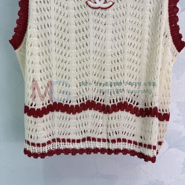 ���� ��* �μҸ�/���� CH3234520-14