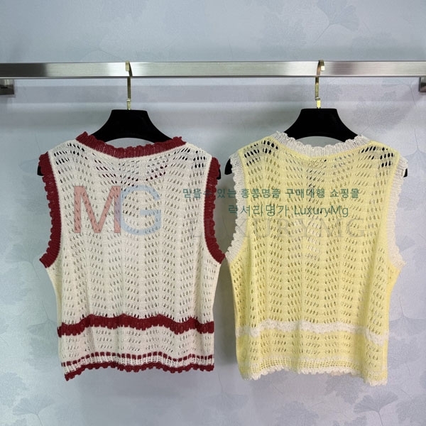 ���� ��* �μҸ�/���� CH3234520-14