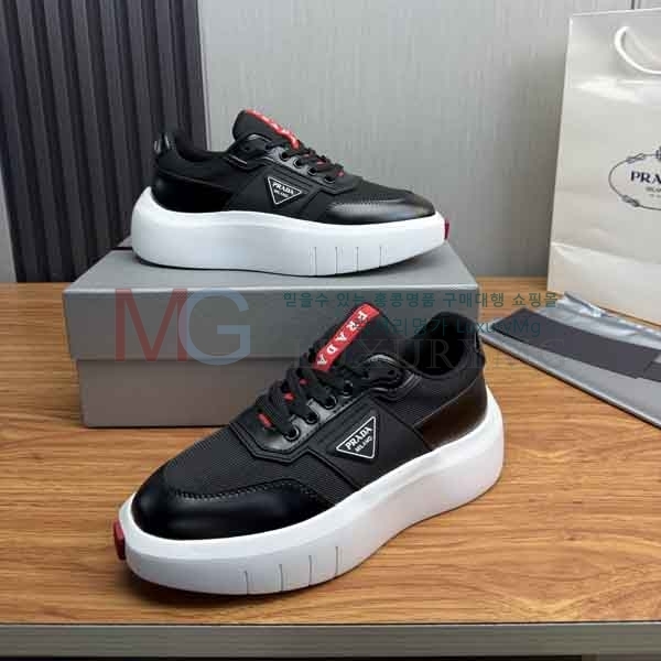 ���� ����� ����Ŀ�� PD55680-1