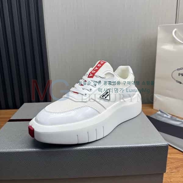 ���� ����� ����Ŀ�� PD55680