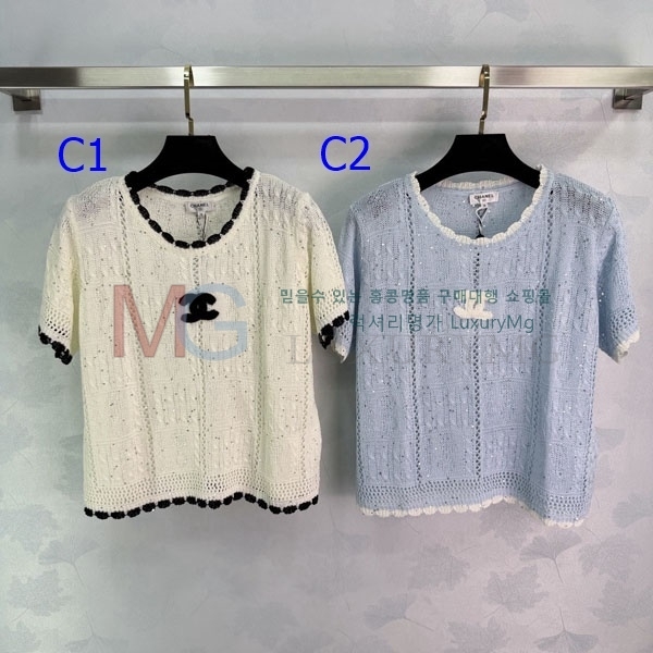 ���� ��* ���� Ƽ���� CH346376-25