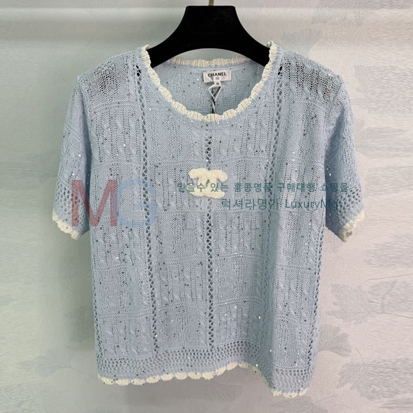 ���� ��* ���� Ƽ���� CH346376-25